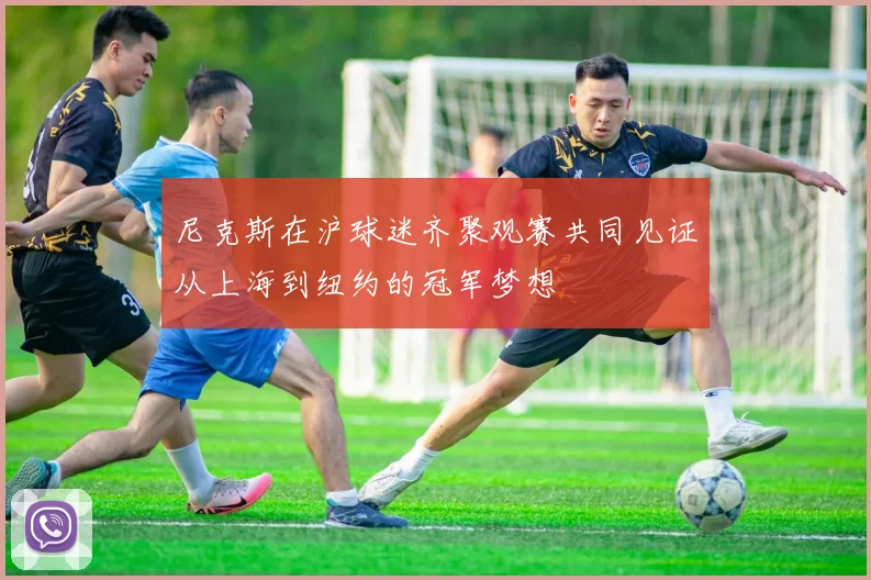 尼克斯在沪球迷齐聚观赛共同见证从上海到纽约的冠军梦想